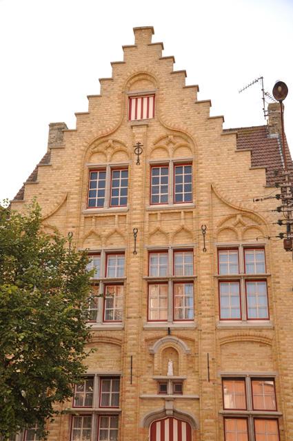 min 2012 09 22 bailleul apm 067